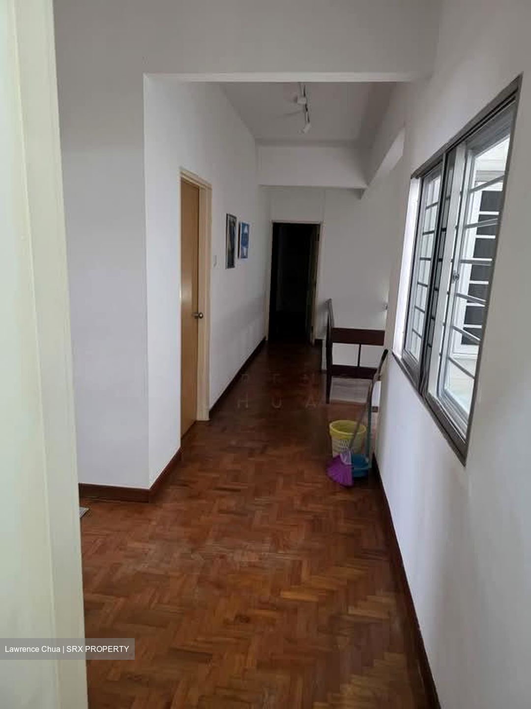 Chuan Garden (D19), Semi-Detached #569622241